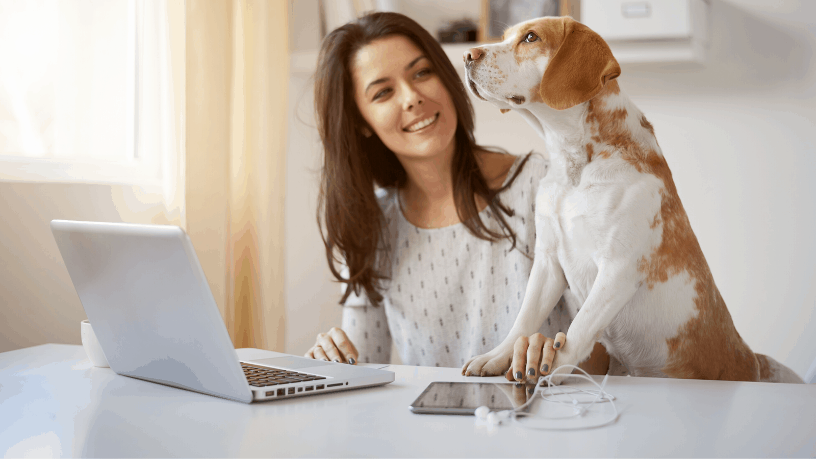 5 Insanely Productive Work From Home Habits to Adopt
