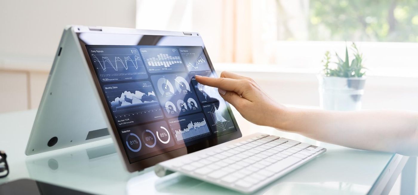 How does business process automation help SMBs in Ontario?