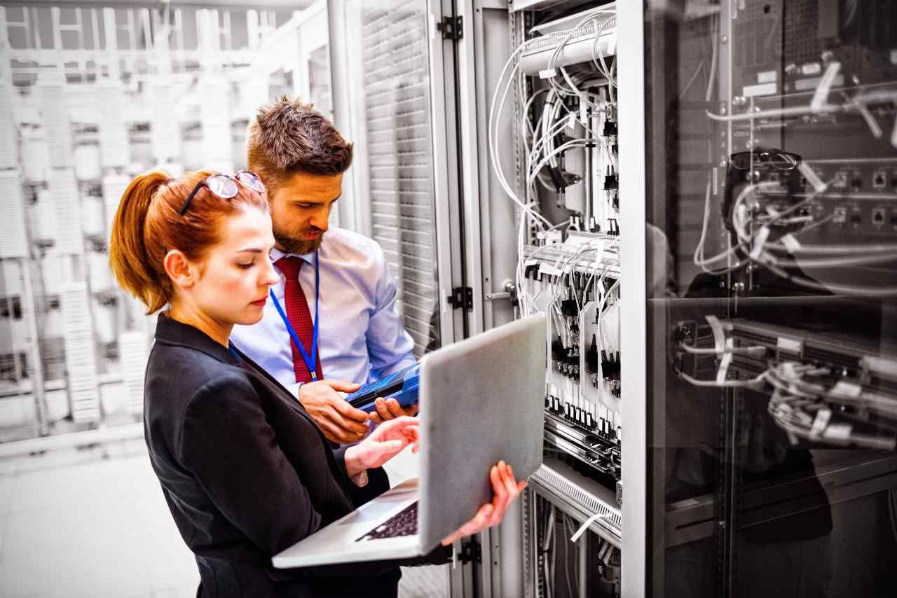 data backup storage