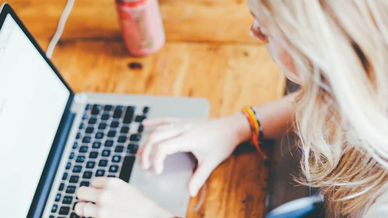 Office 365 Backup is Critical 6 Reasons Why