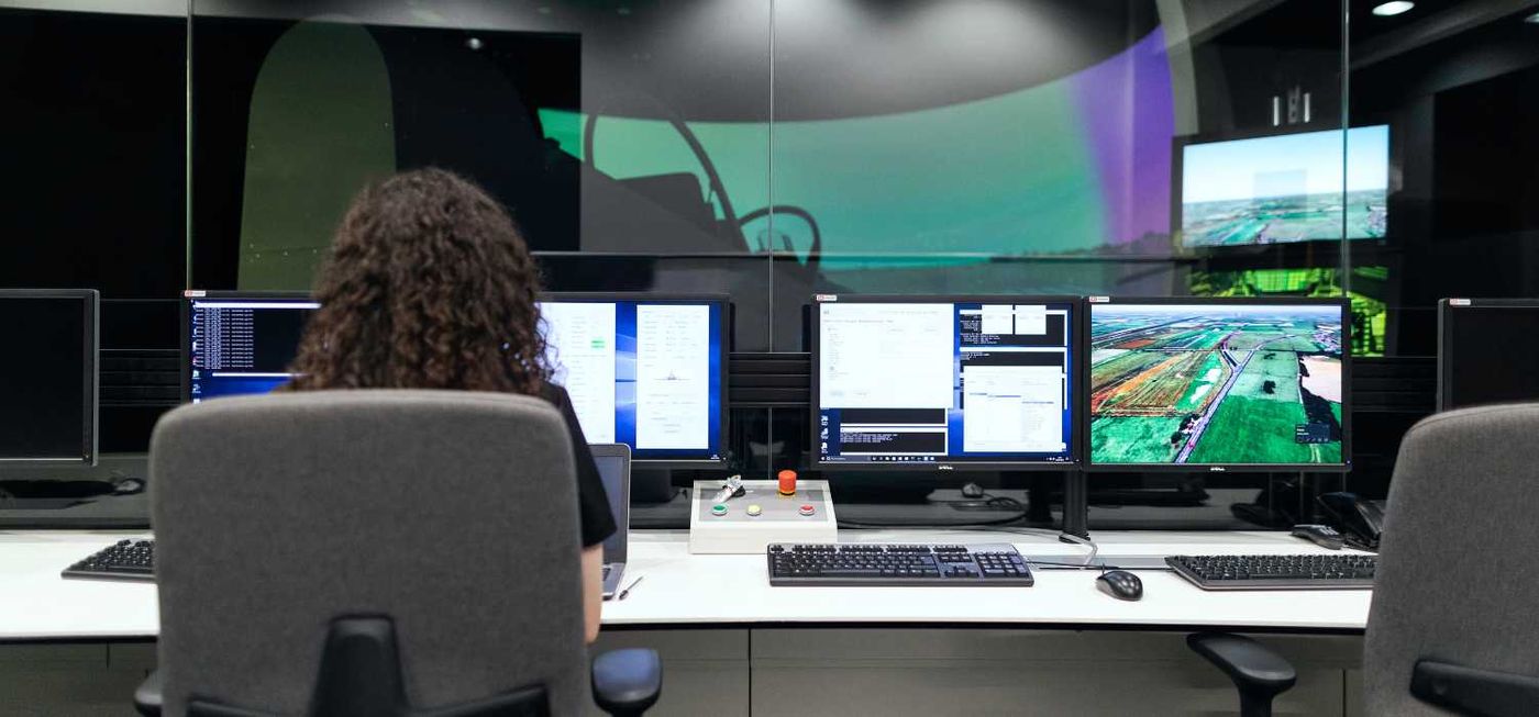 How can automation software benefit SMBs?