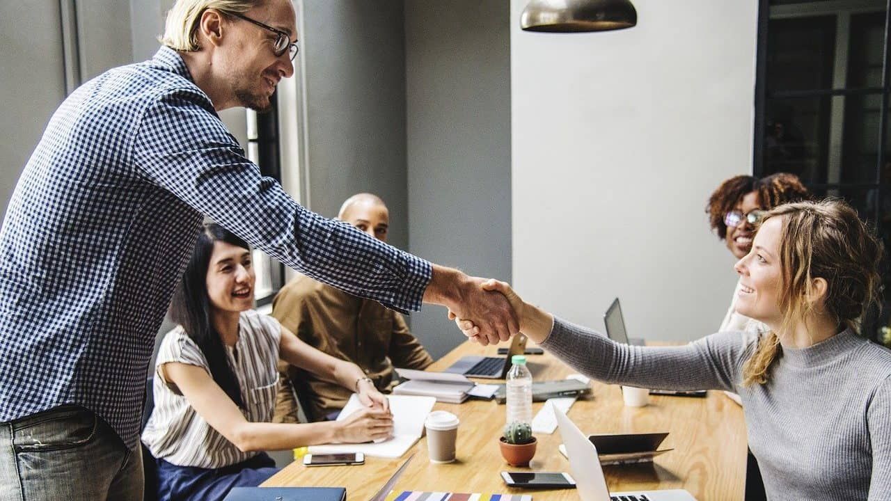 How to Get More Out of Your IT Provider