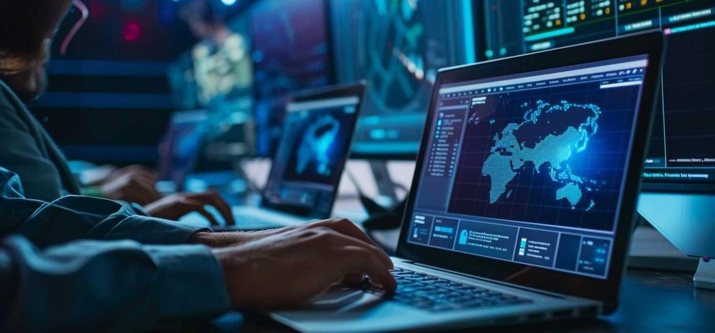 Enhancing productivity and efficiency with CloudOrbis