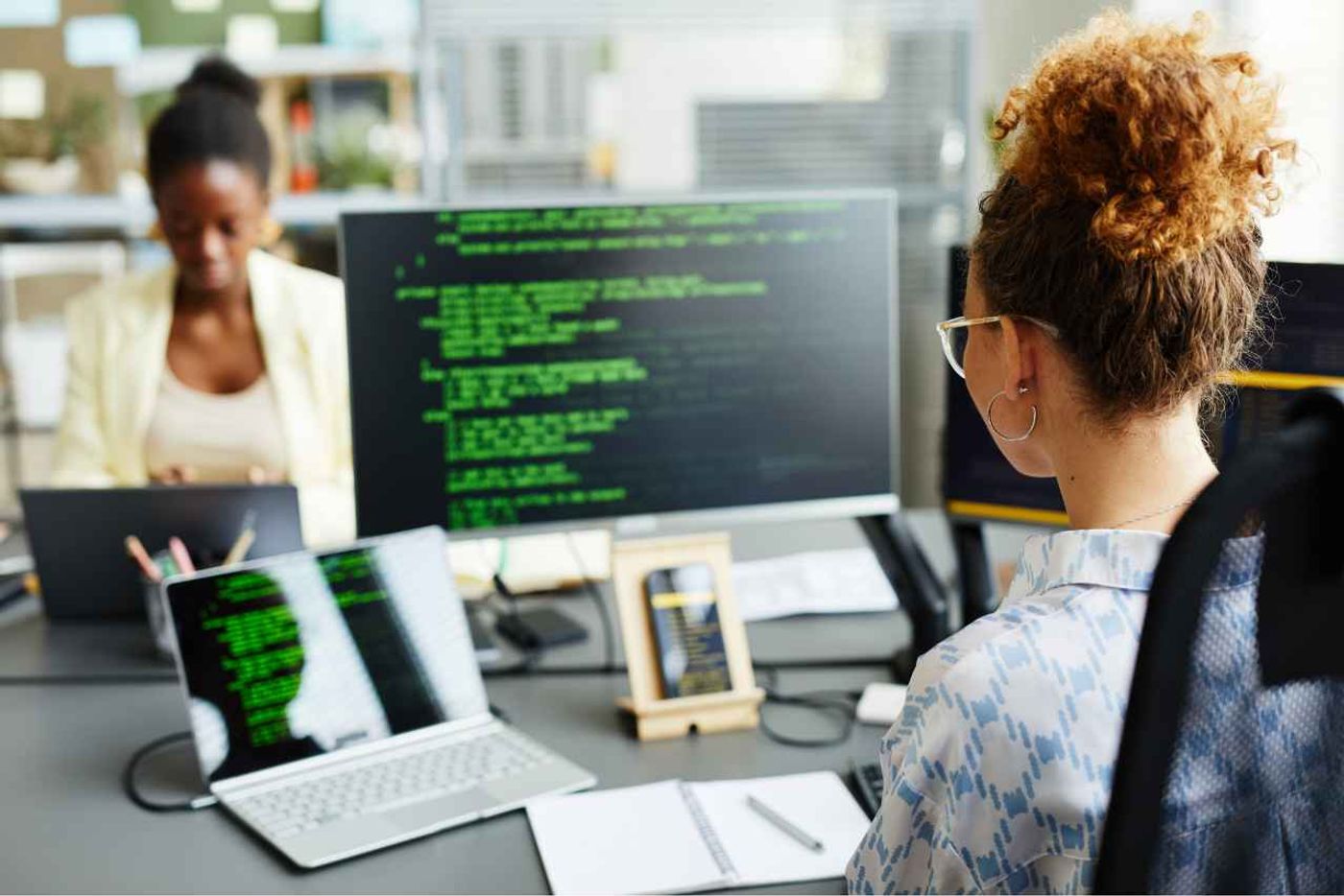what is cybersecurity