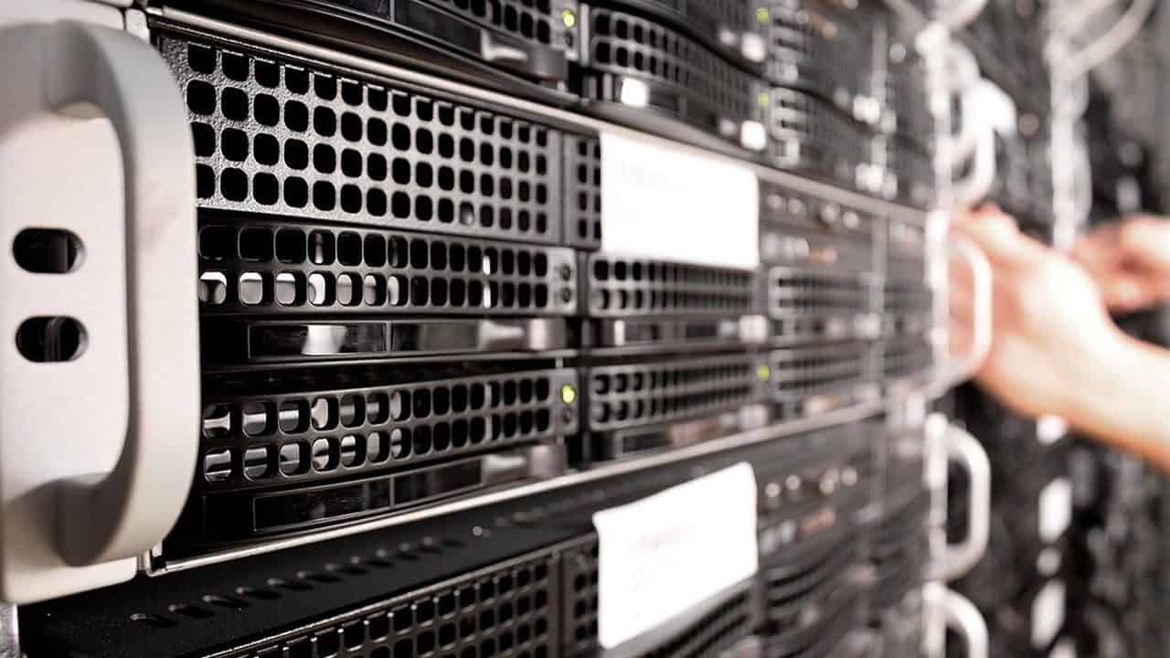 Windows Server 2008 End of Support – Now What?