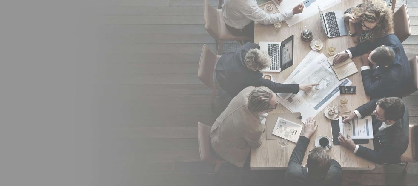 Software that helps improve projects