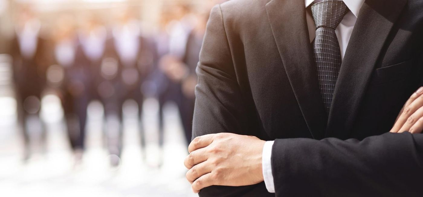 Outsource Your IT Department