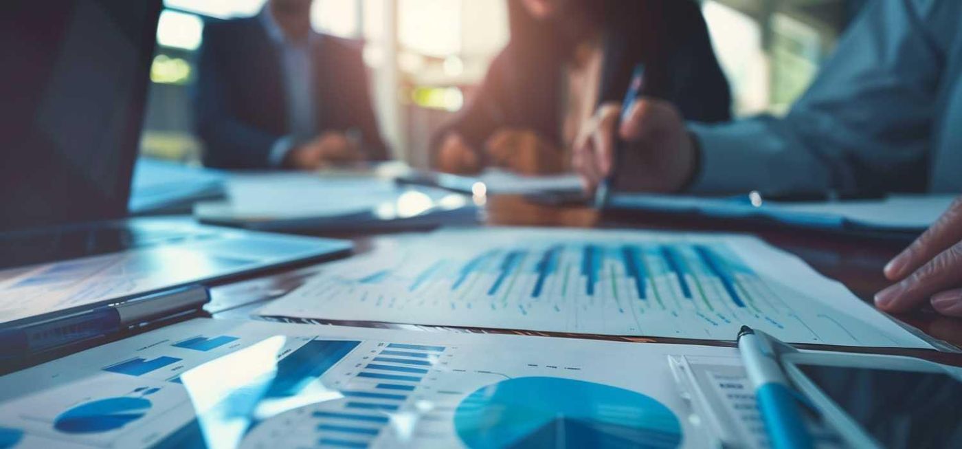 The 11 most important managed IT services for small businesses