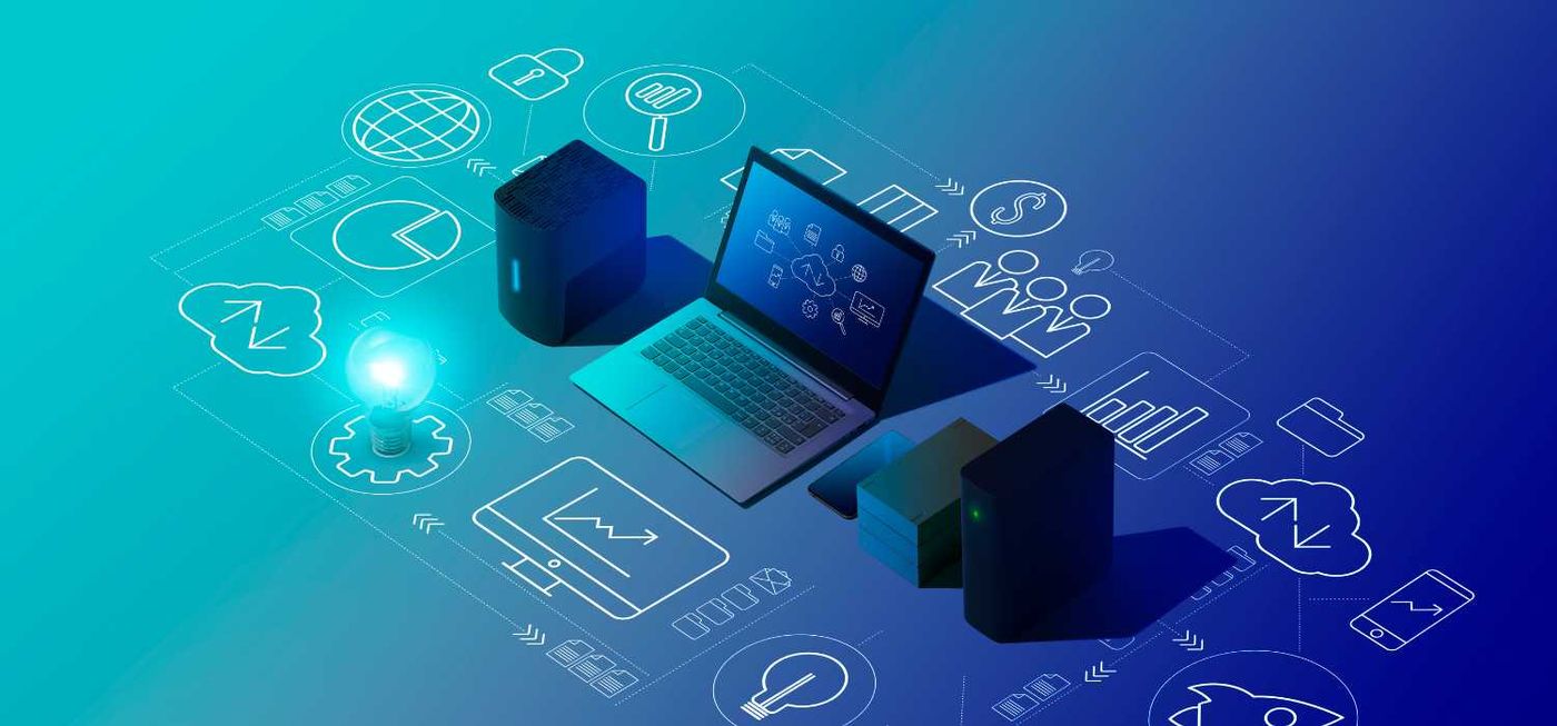 Why should businesses consider using vCIO services from MSPs?