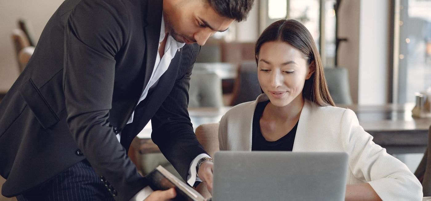 the difference between SOC and MDR services