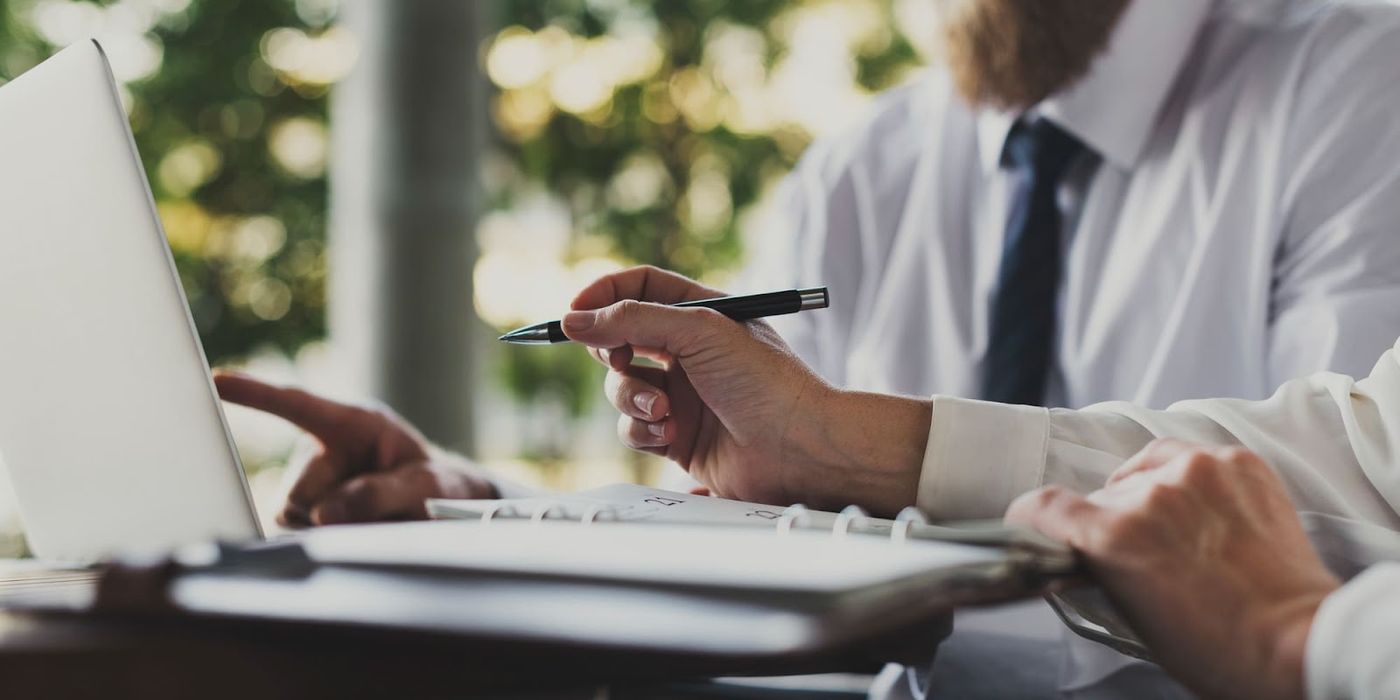 Exploring project management software and tools