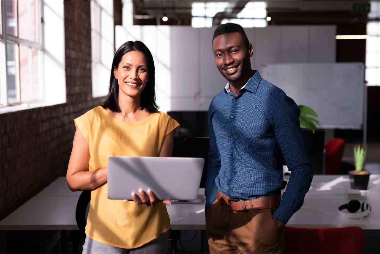 what is data backup