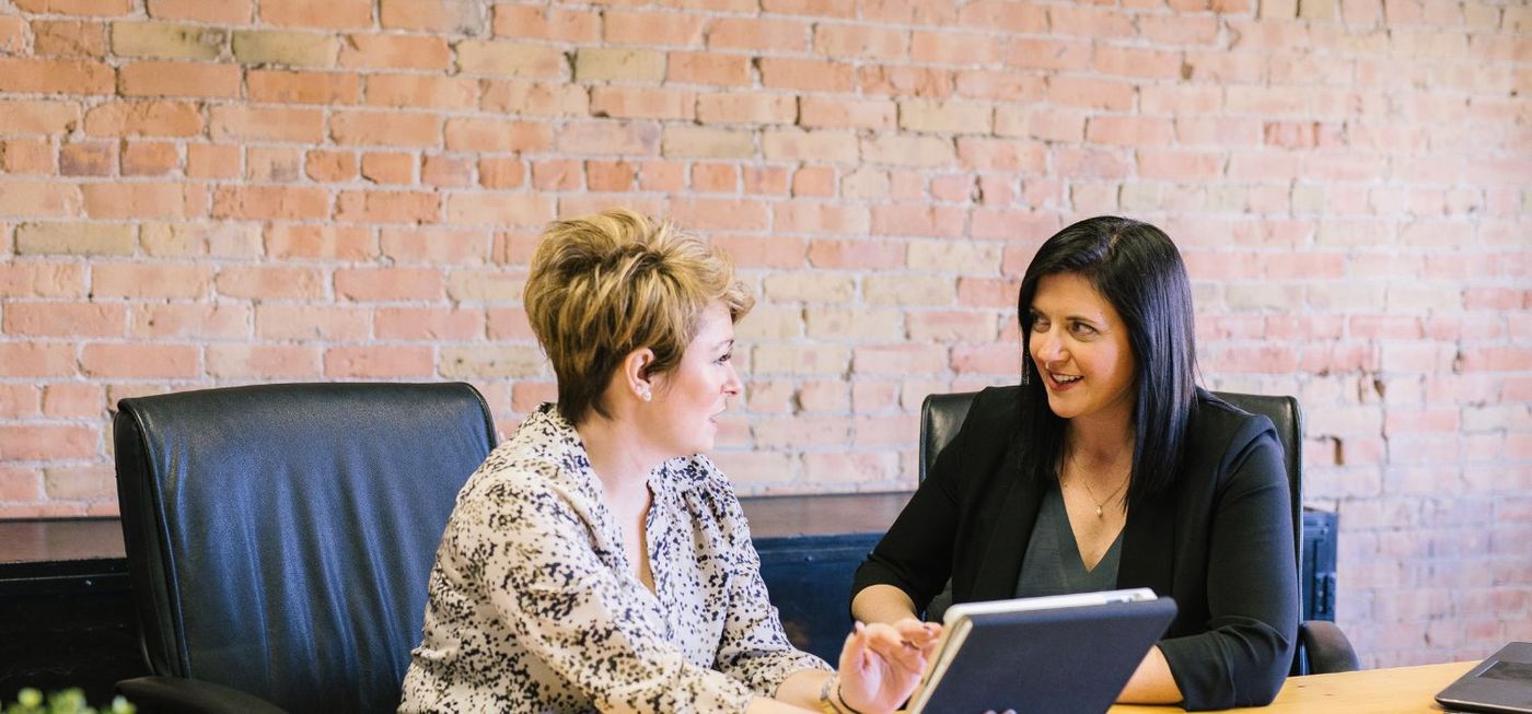 "Explore the primary concerns faced by legal teams while managing projects."