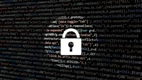 Cybersecurity & CloudOrbis – We Do It Right
