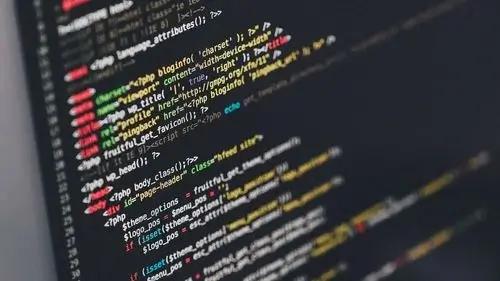 5 Reasons Your Business Can Benefit of Penetration Testing