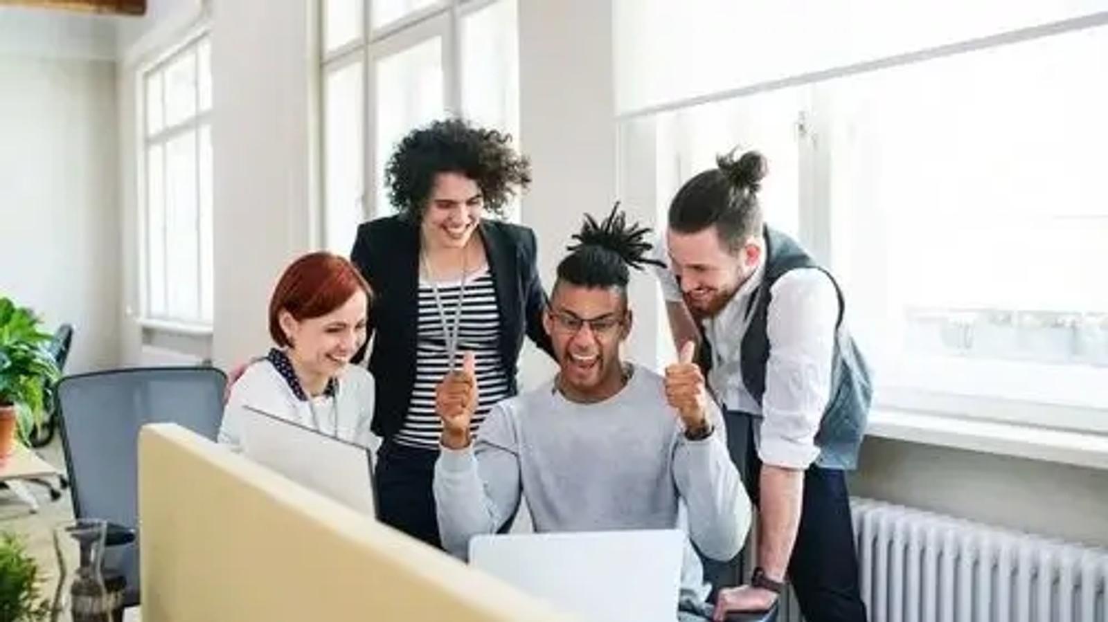 Proactive Managed IT Support Is an Investment, Not a Business Expense