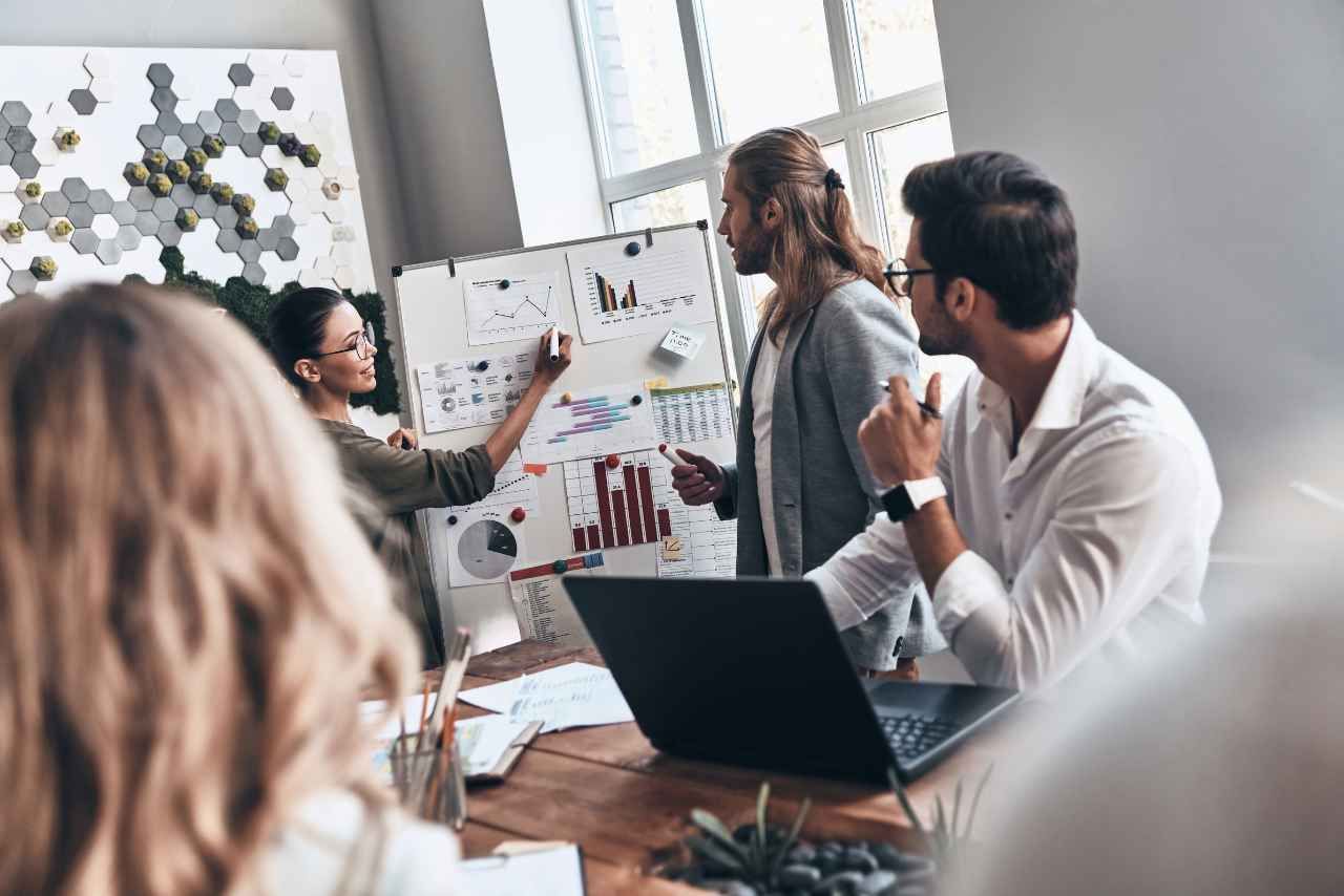 future of cybersecurity threats