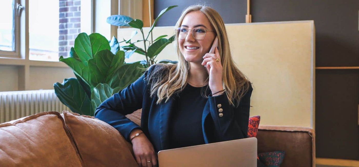 Discover why transitioning to project management software is a beneficial move for your law firm.
