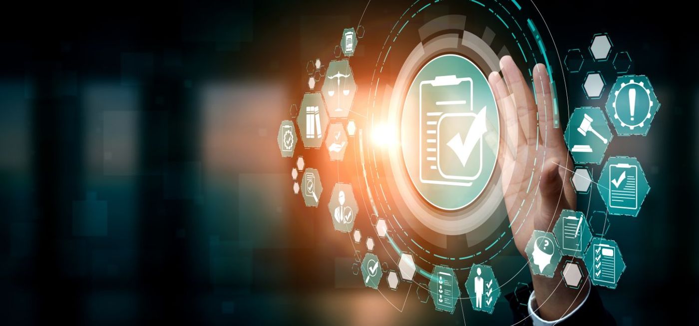 What are the challenges of managing IT infrastructure