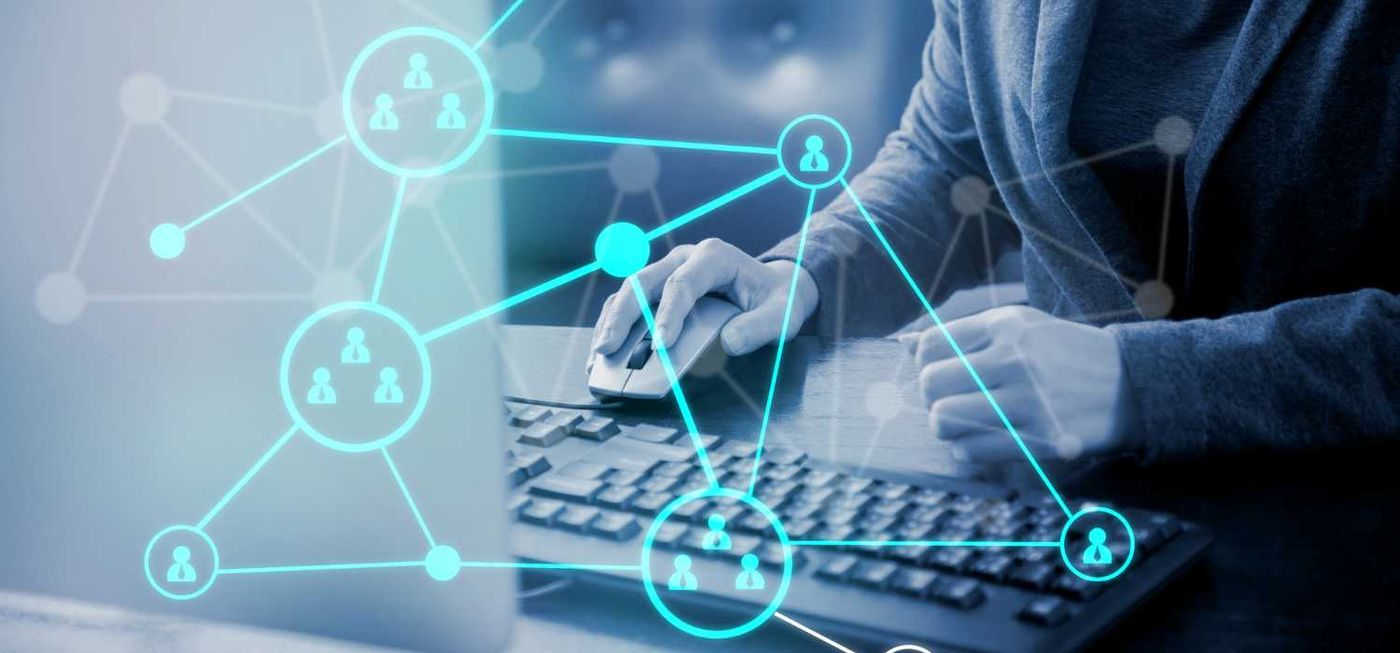 What is remote monitoring and management?