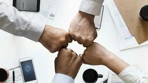 5 Signs of an MSP that has your business goals in sight