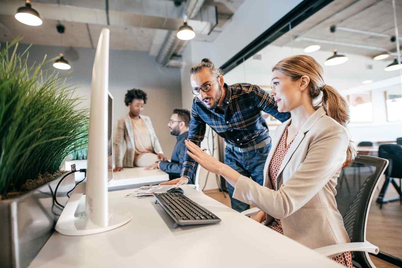 data backup with MSPs