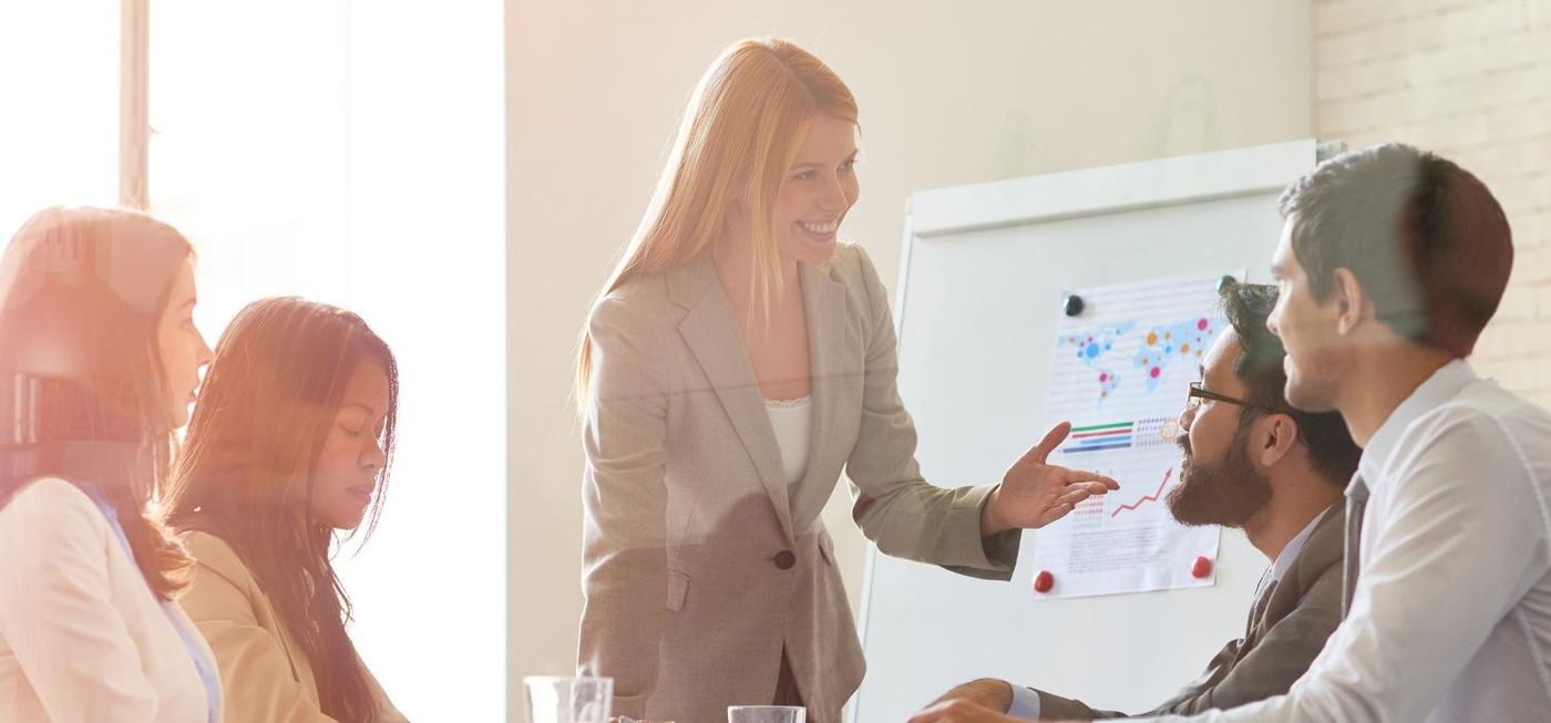 Benefits of Outsourcing IT Services