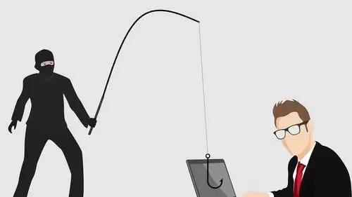 6 Crucial Cybersecurity Mistakes - and How to Stop Them