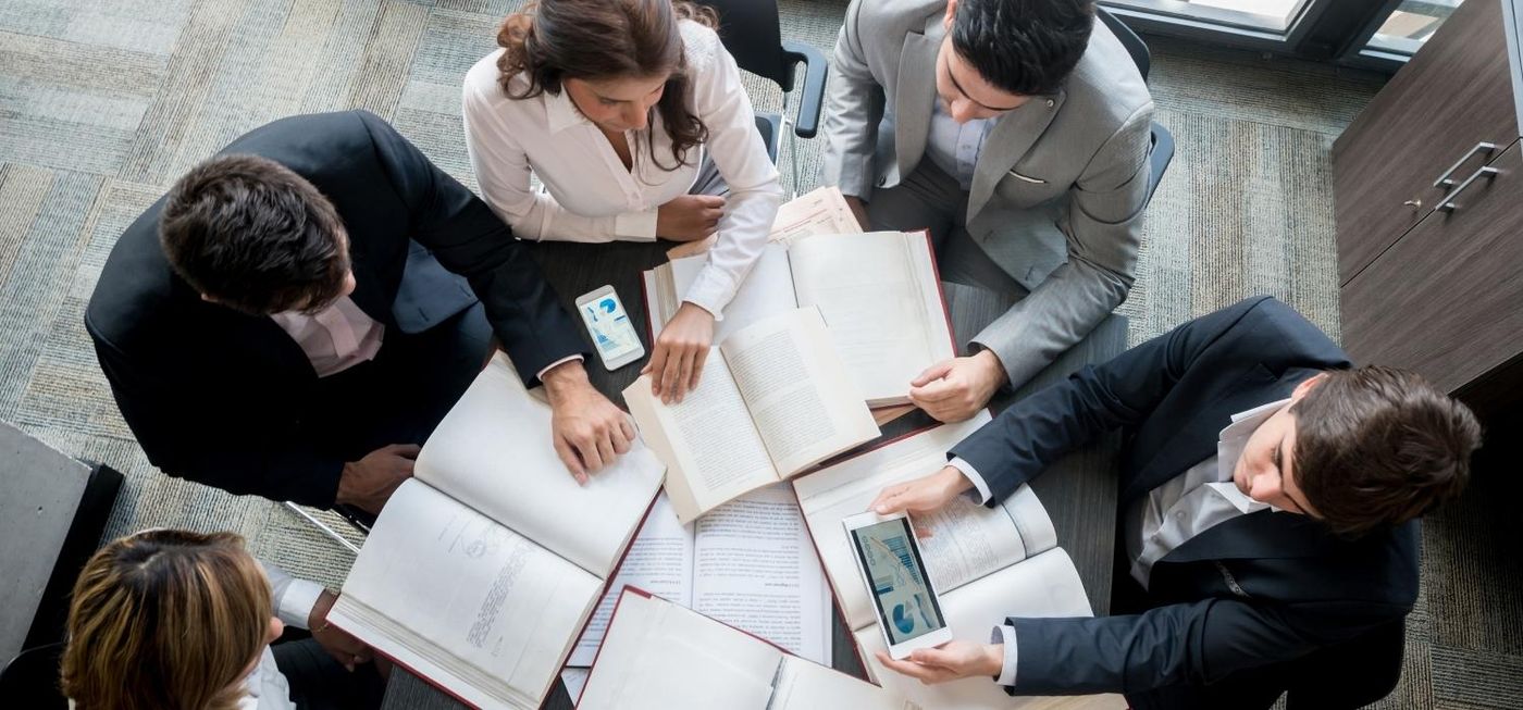 What is IT infrastructure management?