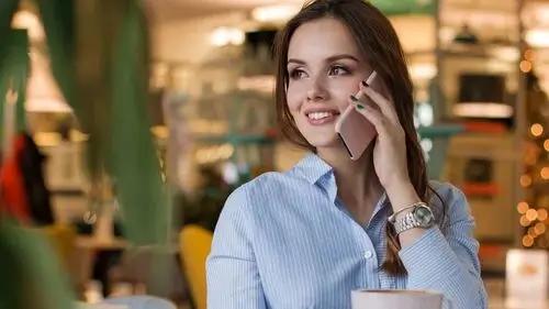 6 Reasons Why 3CX Phone System Can Benefit Your Business