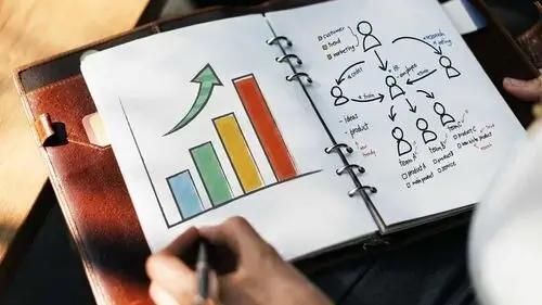 Does Your Business Have a Business Continuity Plan?