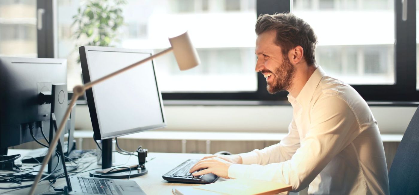 "Gain insight into what law firm project management software is and how it can transform your legal practice."