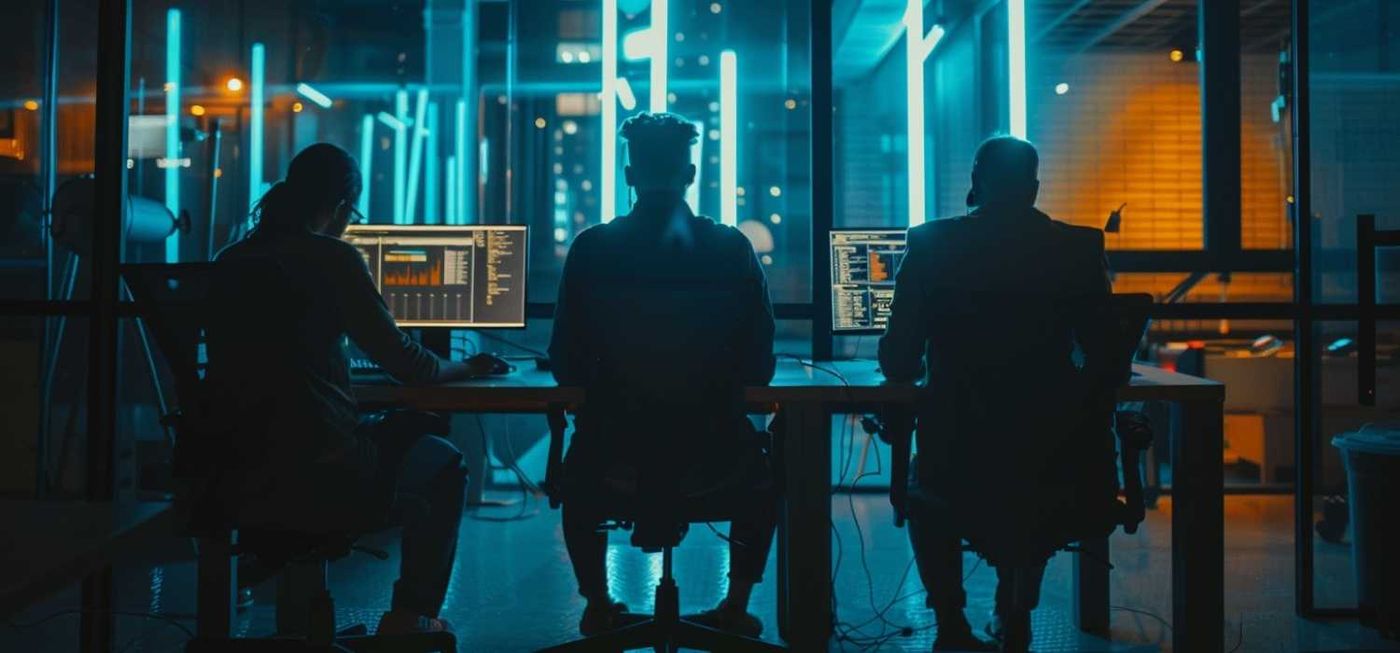 Implementing remote monitoring and management in MSPs