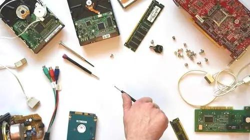 3 Signs you need to upgrade your hardware