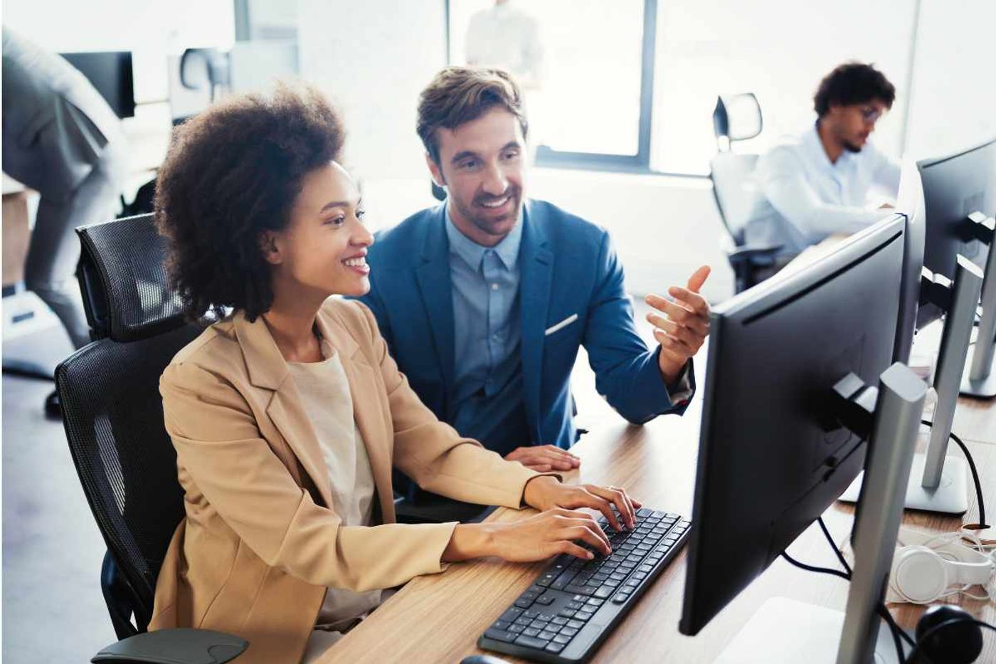 cloud migrations services for small businesses