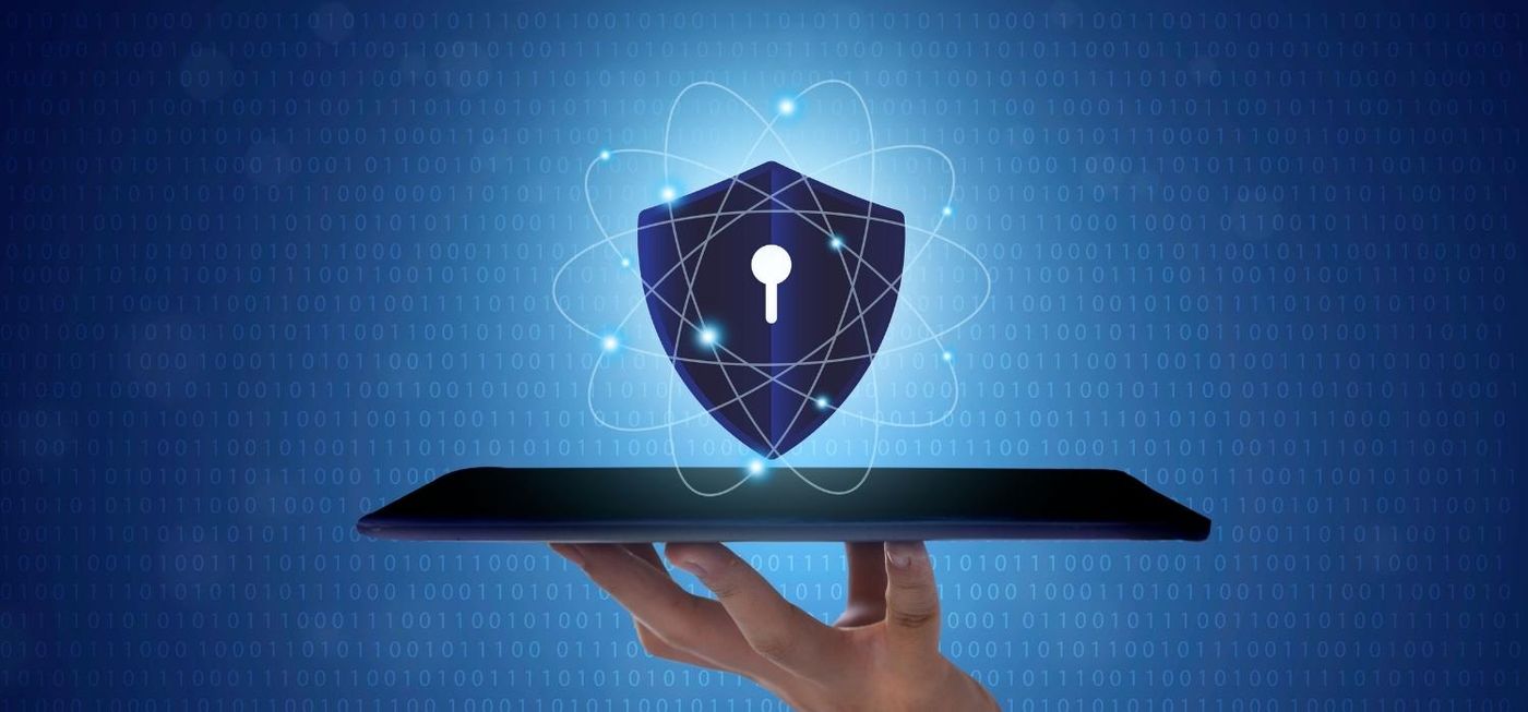 Is Cloud Computing Safe?