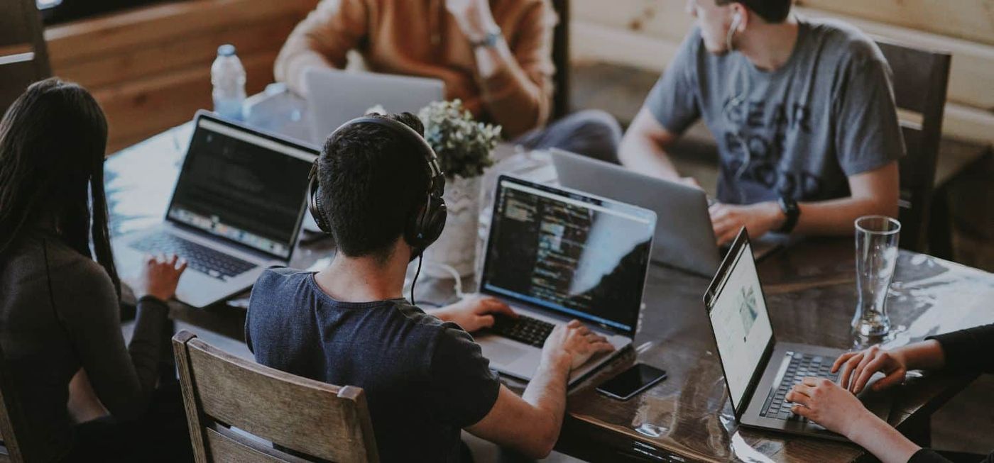 Explore the top 10 best law firm project management software and why your firm needs them.
