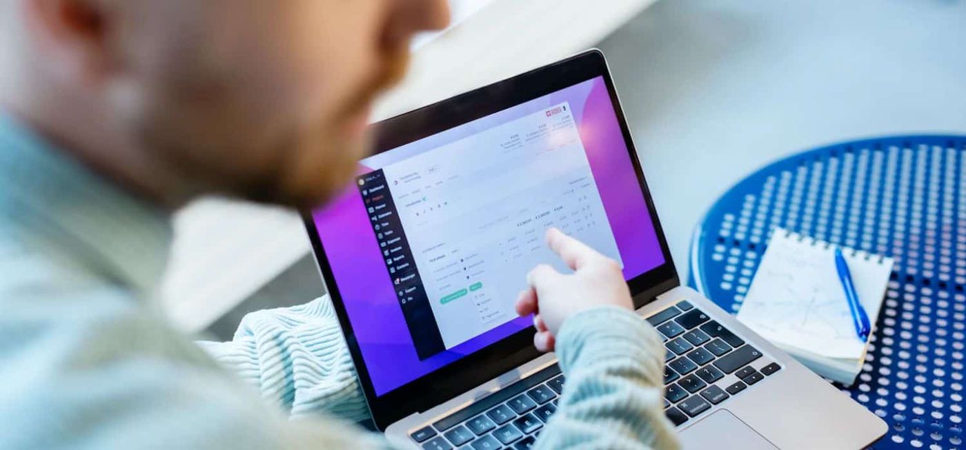This is where you can get the best on-site IT support in Canada