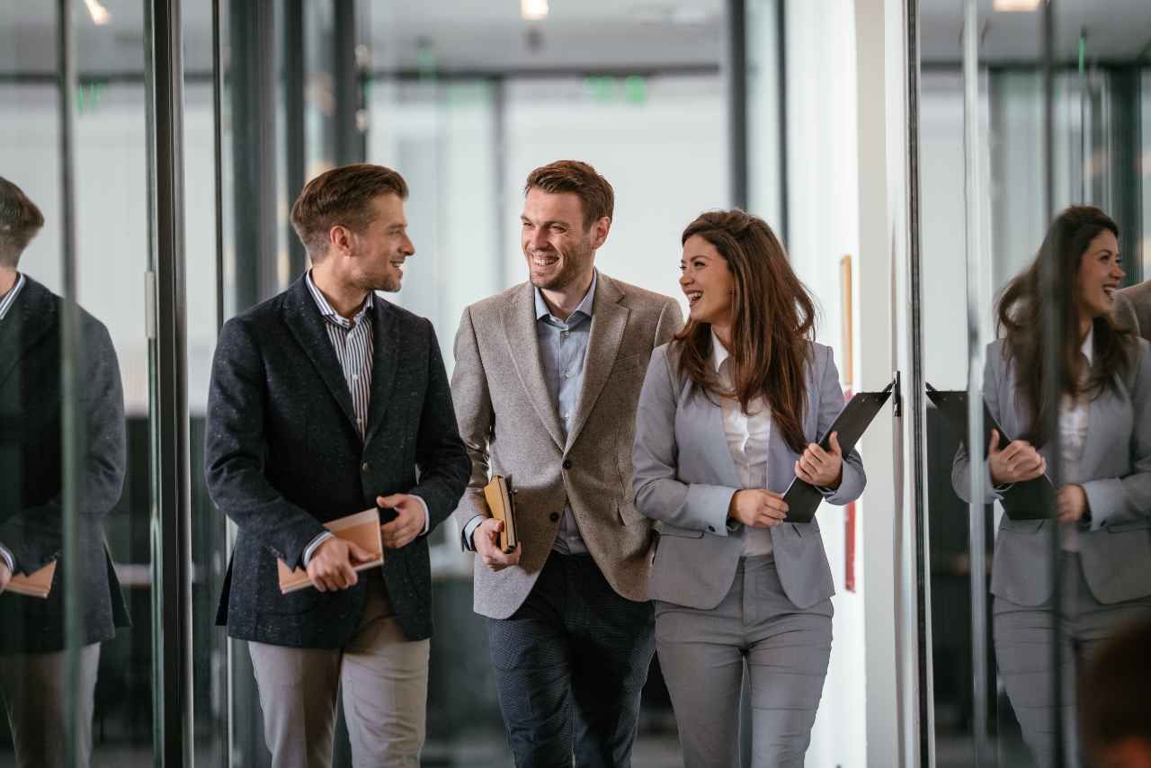 combat top cybersecurity threats with CloudOrbis
