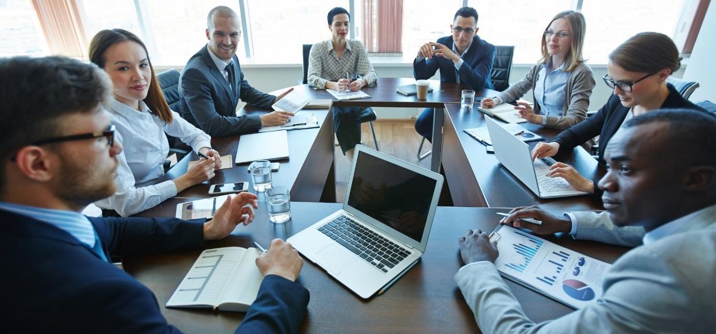 Why is effective IT infrastructure management critical?