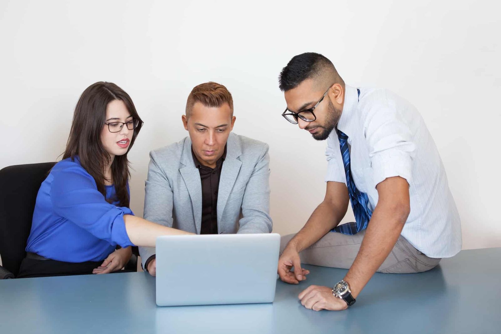 top cybersecurity threats