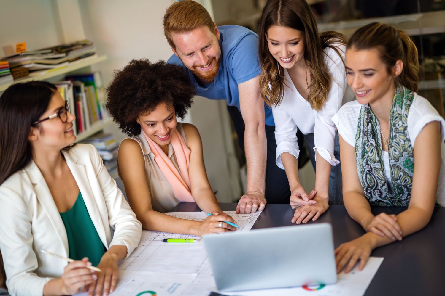 virtual cio managed services