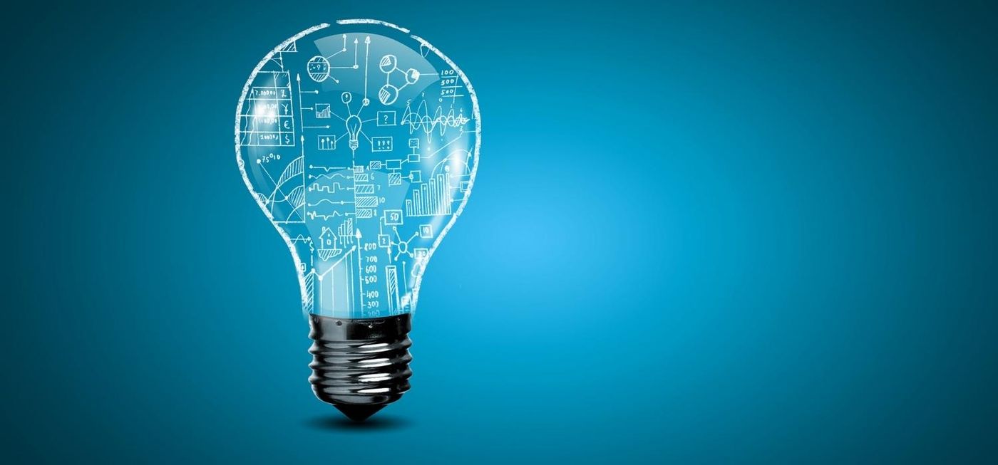 Understanding the role of a virtual CIO