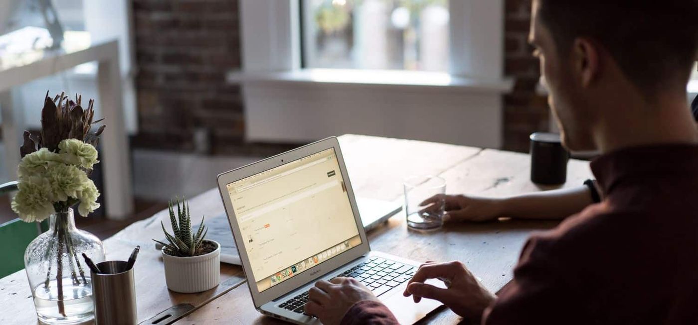 Learn the key factors to consider while choosing the best legal project management software for your firm.