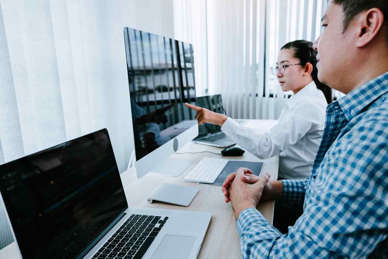 causes of data loss