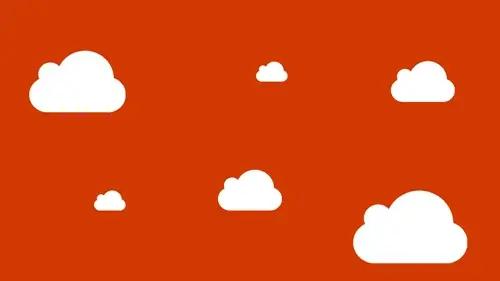 Skype For Business Online Retirement