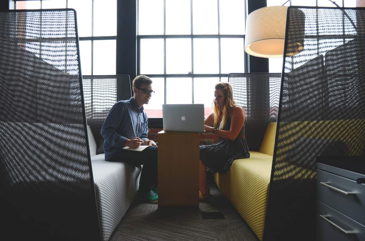 IT Infrastructure Solutions