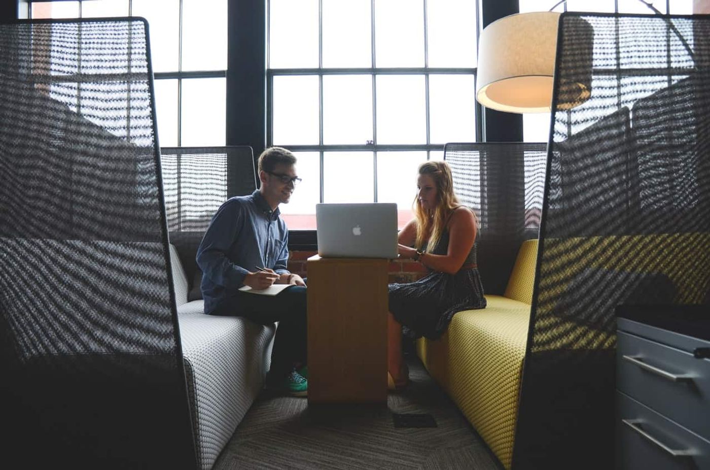 IT Infrastructure Solutions