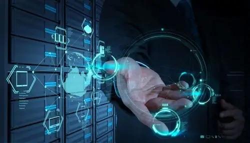 IT Infrastructure Checklist