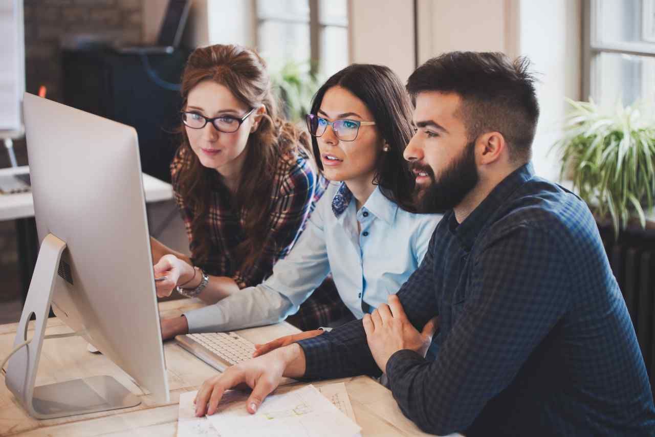 data backup best practices